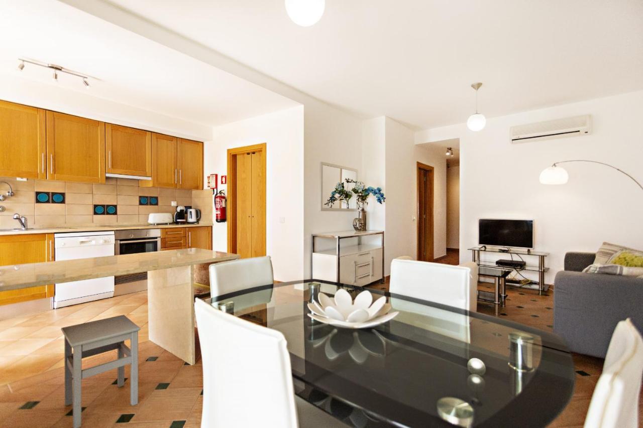 Camélia Apartment Santa Luzia  Esterno foto