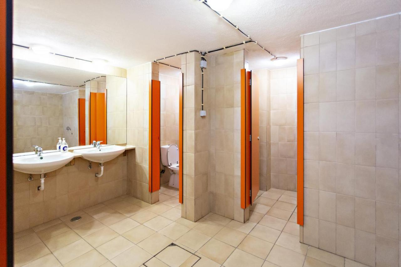 Camélia Apartment Santa Luzia  Esterno foto